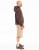 Niedzielni brown M2.jpg