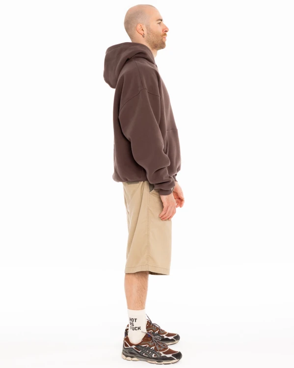 Niedzielni brown M2.jpg