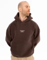 Niedzielni brown M4.jpg