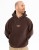 Niedzielni brown M4.jpg