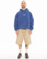 Niedzielni blue M1.jpg