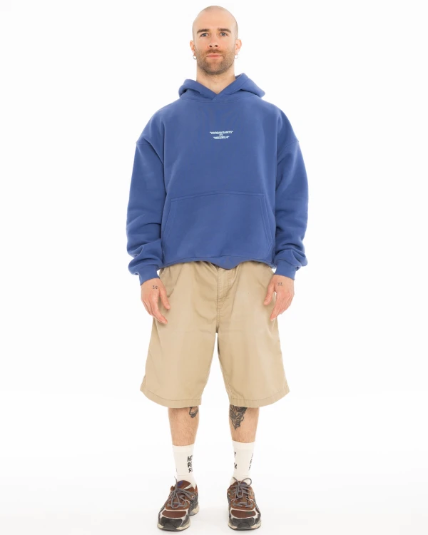 Niedzielni blue M1.jpg