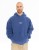Niedzielni blue M2.jpg