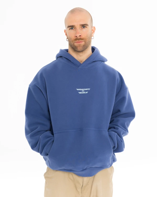 Niedzielni blue M2.jpg