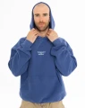 Niedzielni blue M5.jpg