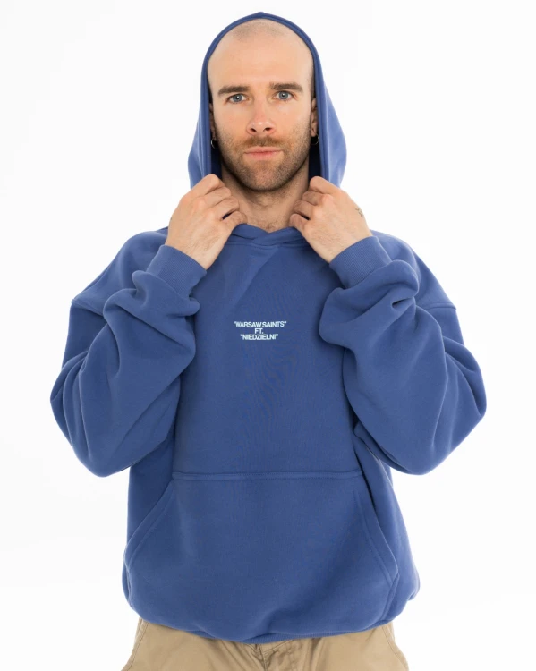 Niedzielni blue M5.jpg