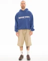 WS hoodie blue M1.jpg