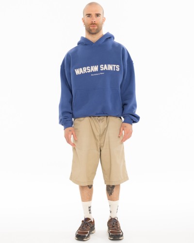 WS hoodie blue M1.jpg