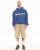 WS hoodie blue M1.jpg
