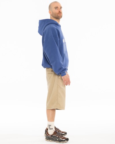 WS hoodie blue M2.jpg