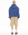 WS hoodie blue M3.jpg