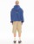 WS hoodie blue M3.jpg