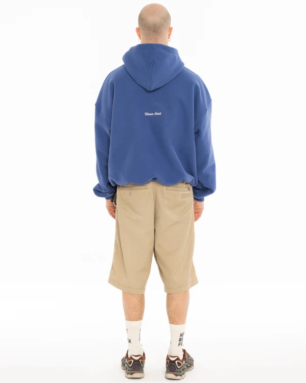 WS hoodie blue M3.jpg