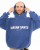 WS hoodie blue M4.jpg