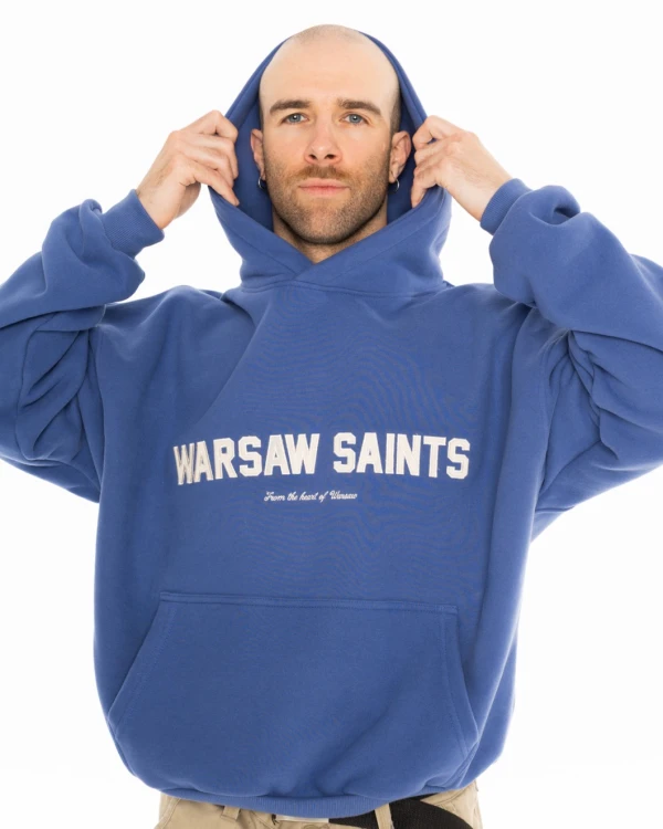 WS hoodie blue M4.jpg