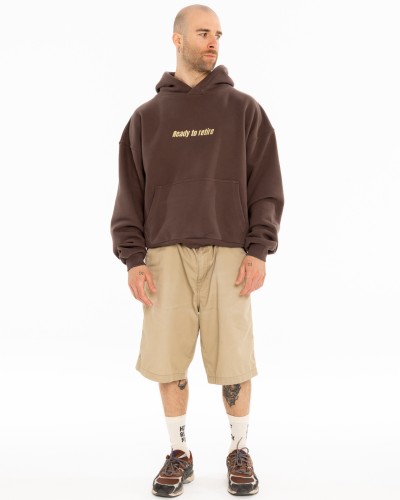 Ready Hoodie M1.jpg