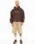Ready Hoodie M1.jpg