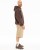 Ready Hoodie M2.jpg