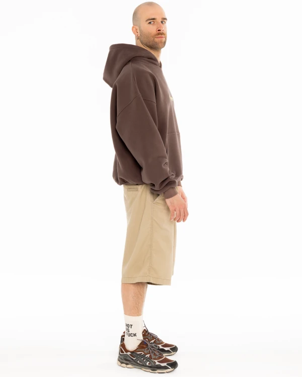 Ready Hoodie M2.jpg