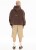 Ready Hoodie M3.jpg