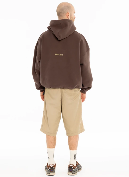 Ready Hoodie M3.jpg