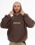Ready Hoodie M4.jpg