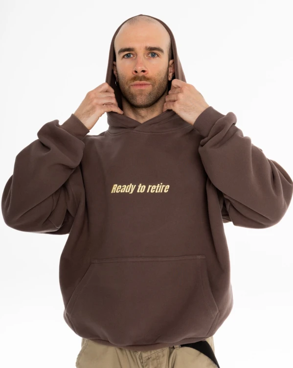 Ready Hoodie M4.jpg