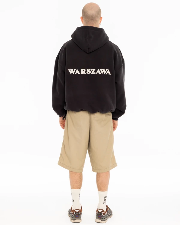 Warszawa M3.jpg