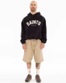 Saints M1.jpg