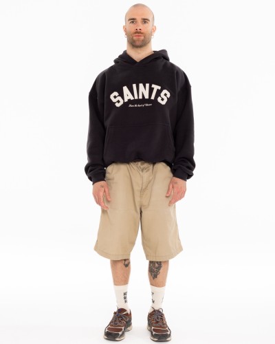Saints M1.jpg
