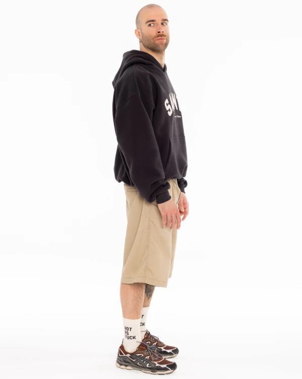 Saints M2.jpg