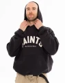 Saints M4.jpg