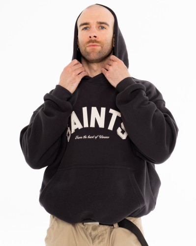 Saints M4.jpg