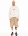 Save drama hoodie M1.jpg
