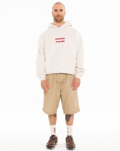 Save drama hoodie M1.jpg