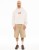 Save drama hoodie M1.jpg