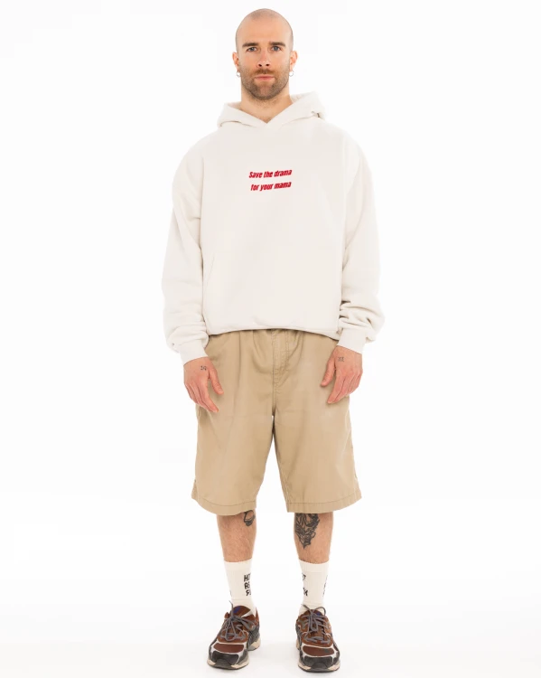 Save drama hoodie M1.jpg