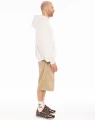 Save drama hoodie M2.jpg