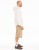 Save drama hoodie M2.jpg