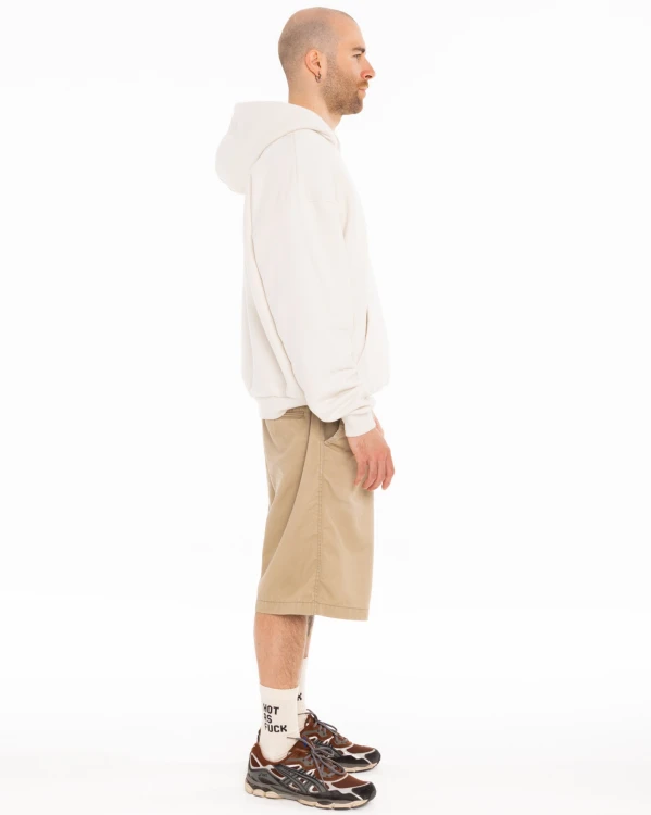 Save drama hoodie M2.jpg