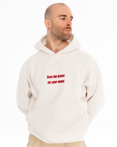Save drama hoodie M4.jpg
