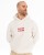 Save drama hoodie M4.jpg