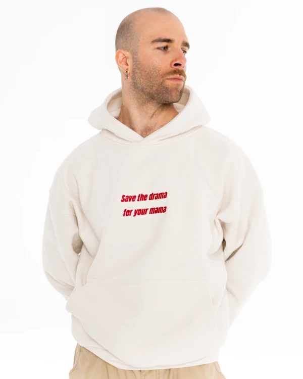 Save drama hoodie M4.jpg