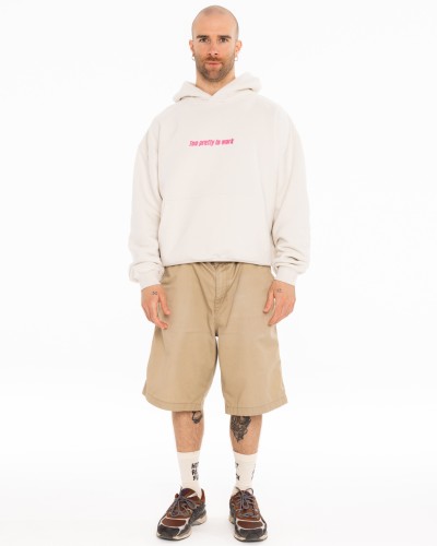 Too pretty hoodie M1.jpg