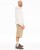 Too pretty hoodie M2.jpg