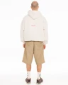 Too pretty hoodie M3.jpg