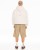 Too pretty hoodie M3.jpg