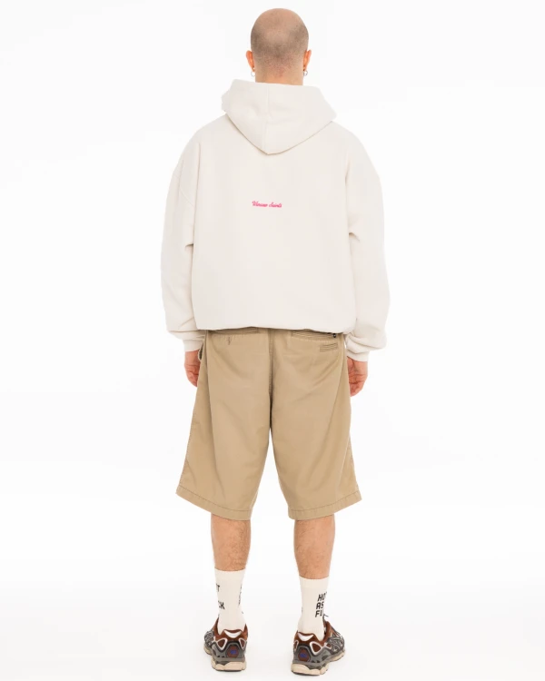 Too pretty hoodie M3.jpg