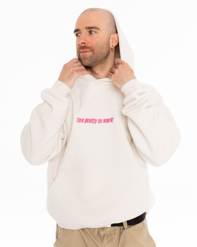 Too pretty hoodie M4.jpg