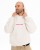 Too pretty hoodie M4.jpg